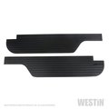 Fey Bumper Step Pad Repl 00000923